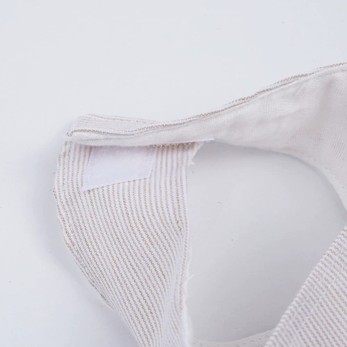 Повязка для глаз, медицинская маска, косметическое средство от укусов, банные принадлежности