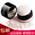 Phấn trang điểm bột lỏng che khuyết điểm kéo dài màu trắng sáng dưỡng ẩm kiểm soát không thấm nước khả năng sửa chữa bột phấn ngọc trai bQMcgFkLeG - Quyền lực phấn shiseido Quyền lực