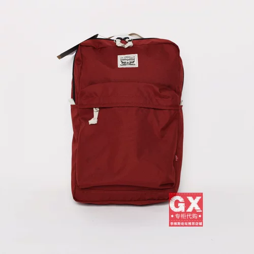 GX продюсировал Levis Levis 38004-0016 Haki-Claki-Clare.