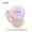 Etude House lỏng bột mật ong kiểm soát dầu phấn trang điểm tinh tế và bền không thấm nước che khuyết điểm chính thức trang web chính thức cửa hàng hàng đầu - Quyền lực