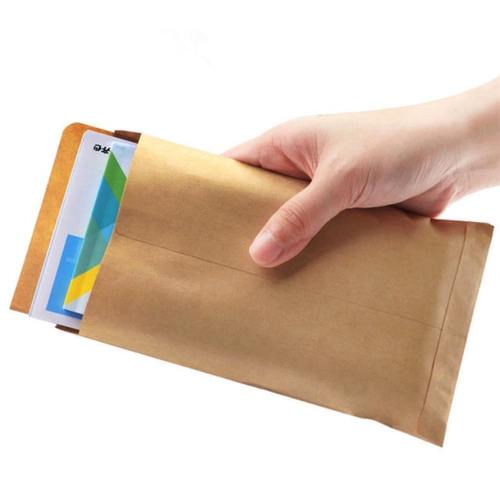 Новое художественное почтовое отделение Стандартная загрязненная зарплата с зарплатой.