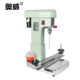 Оригинальный 168 электрический привязок с линейной машиной для привязки к линии финансовый ручной ваучер, управляемая линия линии ваучера.