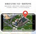 Youmi siêu mỏng đầy đủ Netcom 4G thông minh Android điện thoại di động viễn thông di động Unicom vân tay mở khóa một sinh viên Tianyi Điện thoại di động