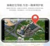 Youmi siêu mỏng đầy đủ Netcom 4G thông minh Android điện thoại di động viễn thông di động Unicom vân tay mở khóa một sinh viên Tianyi