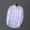 Áo sơ mi trắng nam mùa xuân mới kinh doanh bình thường miễn phí hot trắng dụng cụ chuyên nghiệp dress dài tay áo sơ mi áo sơ mi nam hàng hiệu
