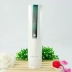 Bộ mỹ phẩm chính hãng Kem dưỡng ẩm cân bằng Zhiman 240g dầu dưỡng ẩm tăng cường độ đàn hồi cho da - Kem massage mặt