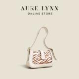 [Li aowei] Непослушная девушка с девушкой A121007 Оригинал Ma Mao Shin Skin Skine Bag Сумка для женской сумки.