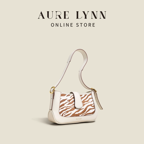 [Li aowei] Непослушная девушка с девушкой A121007 Оригинал Ma Mao Shin Skin Skine Bag Сумка для женской сумки.