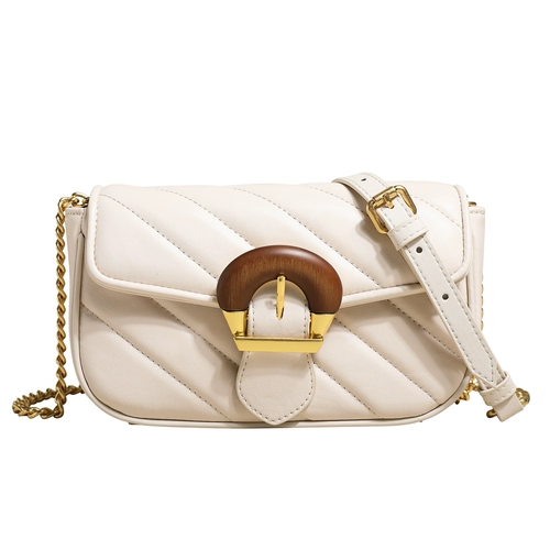 Марионетка, сумка на одно плечо, сумка для телефона, небольшая сумка, в стиле Шанель, на цепочке