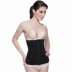 Nữ bụng thắt lưng giảm béo corset thắt lưng đai mỏng đai nhựa corset bụng giảm béo bụng giảm béo do lot nam Đai giảm béo