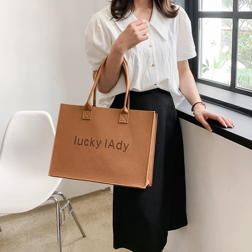 Барсетка, льняная сумка, система хранения, вместительный и большой портативный тканевый мешок, делается под заказ, с печатью вашего логотипа, подарок на день рождения