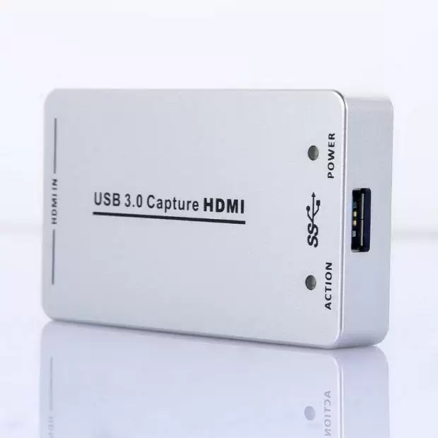 3 usb3.0 ┍     BS Ben PS4 Дракон       