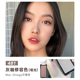 Hoa Kỳ LA GIRL Monochrome Blush chính hãng lagirl Los Angeles Girl Blush Repair and Brighten Rouge 489 phấn mắt maybelline