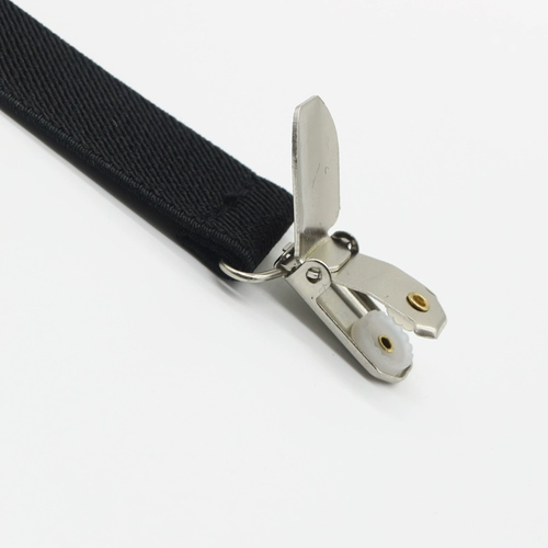 Детский розовый комбинезон, нескользящие подтяжки подходит для мужчин и женщин, регулируемые штаны