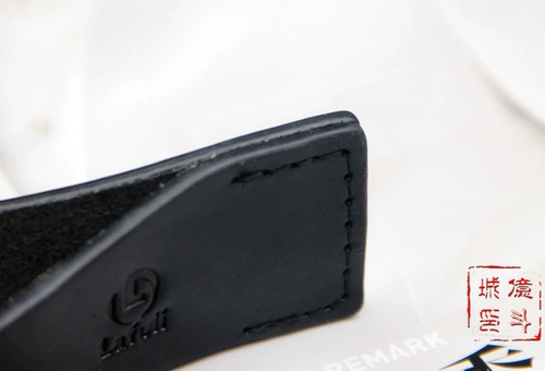 Бесплатная доставка Lafuli Fashion Leath