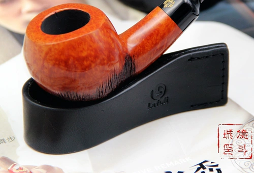 Бесплатная доставка Lafuli Fashion Leath