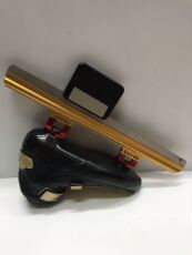 товары для спорта на льду 金钢石/开刃/磨刀/收边3合1新款