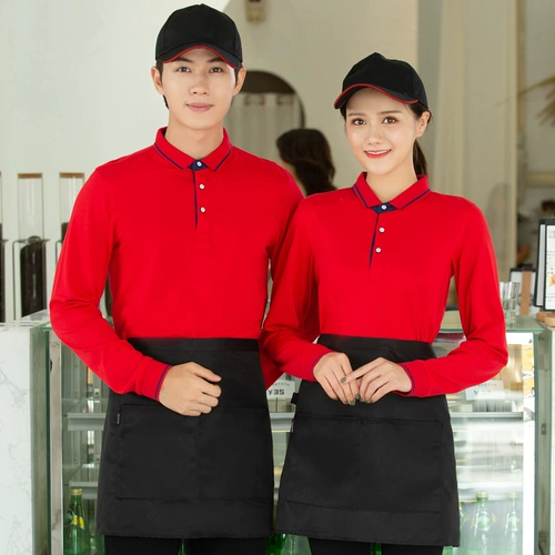 Комбинезон, футболка подходит для мужчин и женщин, осенний, делается под заказ, с печатью вашего логотипа