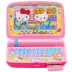 Máy tính xách tay Hello Kitty Hello Kitty KT-50087