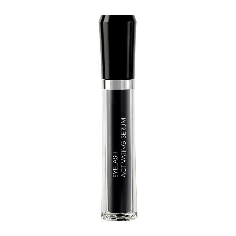 Qiao Xin, тот же немецкий M2 Beaut,lashид eyelashes, живые жидкости, темное густое питательное средство, фиксированное волокно длинная жидкость