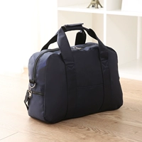 Скрытый зеленый