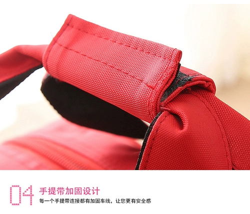 Чемодан на одно плечо, сумка для путешествий, портативная вместительная и большая водонепроницаемая сумка для спортзала подходит для мужчин и женщин для школьников