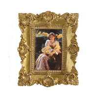 6 -inch 19*23,5 (10*15)