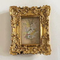 6 -inch 20*24 (10*15)