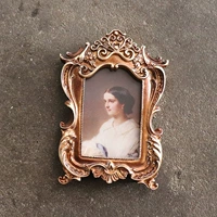 9*13,5 фото бумаги 6.7*9