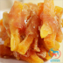 5 50 con vật cưng bọc snack gà bọc 400g khô khoai tây chiên khoai lang Teddy Golden Retriever Dog Treats bánh chó Đồ ăn vặt cho chó