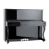 SPYKER UK Spyker đàn piano mới cao cấp thẳng đứng dành cho người lớn dạy đàn piano chấm điểm L120G yamaha clp 625 dương cầm
