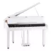 SPYKER Anh Spyker nhập khẩu tam giác nhỏ thép nhà dạy đàn piano điện piano kỹ thuật số thông minh piano 100 - dương cầm