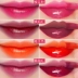 Authentic lip-off lip color film dưỡng ẩm cho son bóng không dễ bị mất màu lâu trôi Trang điểm môi cắn có thể kéo son môi 	son bóng 3ce	 Son bóng / Liquid Rouge