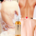 Bảy trẻ em trắng gel tắm nam giới và phụ nữ cơ thể làm trắng da gà sừng chết da sau khi sửa chữa mặt trời chăm sóc cơ thể sữa tắm en chen tơ Điều trị cơ thể