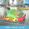 Товары от 广州粤轩气模直销店