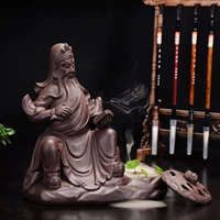 Guan Gong 3 использует коробку, чтобы добавить 70 капсул в текущий аромат