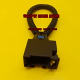 Большинство Land Rover BMW Audi Автомобильная оптоволоконная линя