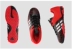 Giày bóng đá giá rẻ giải phóng mặt bằng bị gãy móng tay học sinh dép trẻ em giày đá bóng chính hãng Giày bóng đá