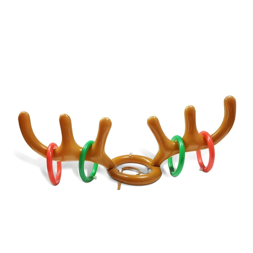 Новый набор лося Douyin свадебный свадебный артефакт, чтобы забрать игру с женихом