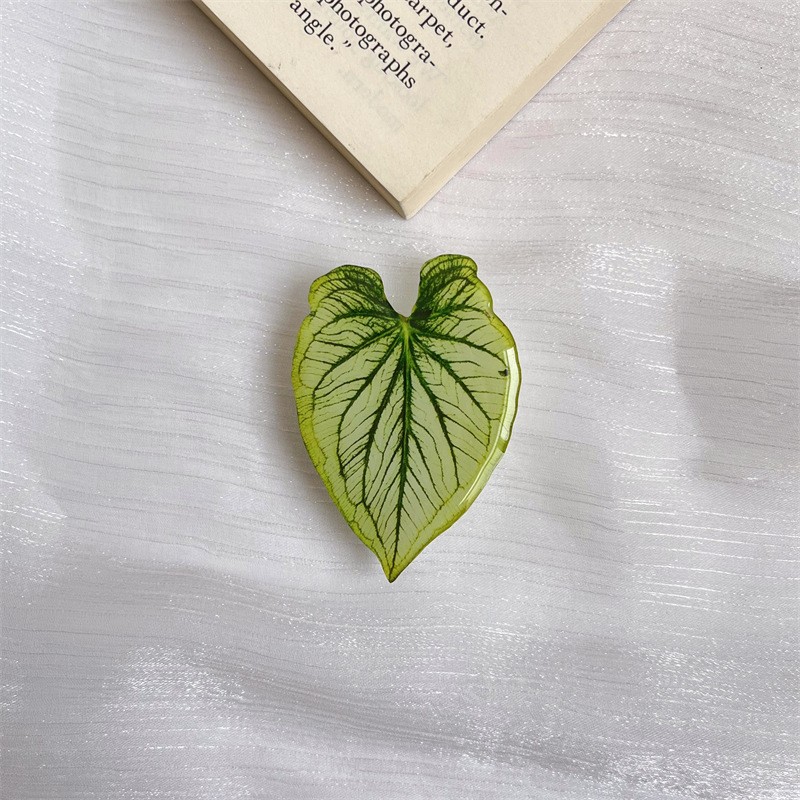 Leaf-H75