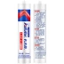 Kraft K-5587 silicone sealant không có keo màu xanh động cơ thiết bị hàng hải máy móc keo nhiệt độ cao keo nến silicon keo dán kính Keo