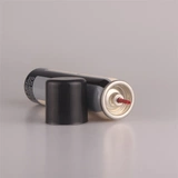 Универсальная качественная зажигалка, 100 мл