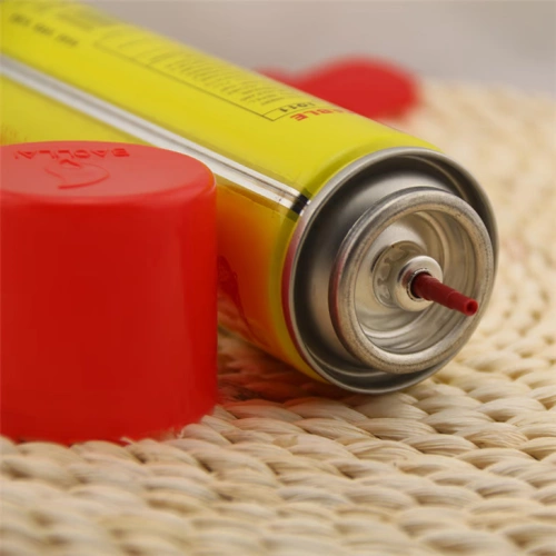 Взрывобезопасная креативная зажигалка, 20 мл