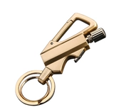 Новый Baicheng Bck6b Chepchain 10 000 матчей с вином с открытым творческим подвесным.