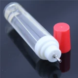 Маленькая портативная универсальная зажигалка, 18 мл