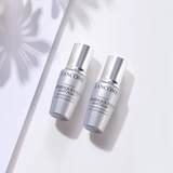 Увлажняющая эссенция, база под макияж, крем для глаз, 5 мл, пробник, пробный комплект