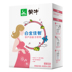 Mengniu Baijin Jiazhi Maternal Công Thức 400 gam Đóng Hộp Mẹ Sữa Bột Sau Sinh Cho Con Bú Dinh Dưỡng Uống Bột sữa mẹ