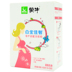 Mengniu Baijin Jiazhi Maternal Công Thức 400 gam Đóng Hộp Mẹ Sữa Bột Sau Sinh Cho Con Bú Dinh Dưỡng Uống Bột sữa mẹ