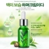 Han Yu Green Tea Seed Essence dưỡng ẩm mùa thu và mùa đông dưỡng ẩm khóa nước điều trị da mặt làm sáng da màu sản phẩm chăm sóc da