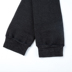 Quần ấm nam dày cộng với quần cotton nhung cỡ lớn cộng với phân bón để tăng eo cao mặc quần legging cotton chất béo quần legging nữ cạp cao Quần nóng lên